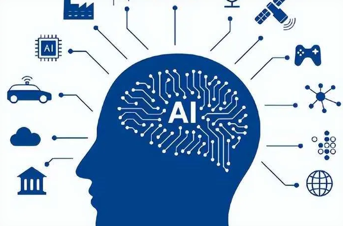 市辖区优化企业行业发展机遇、挑战与前景整体分析