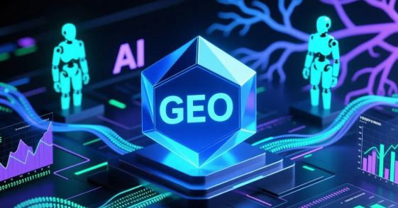 市辖区GEO 优化区域检索位次波动显现 行业依规调整长效运营模式