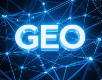 市辖区​GEO优化重塑智能搜索格局，开启数字化推广新方式