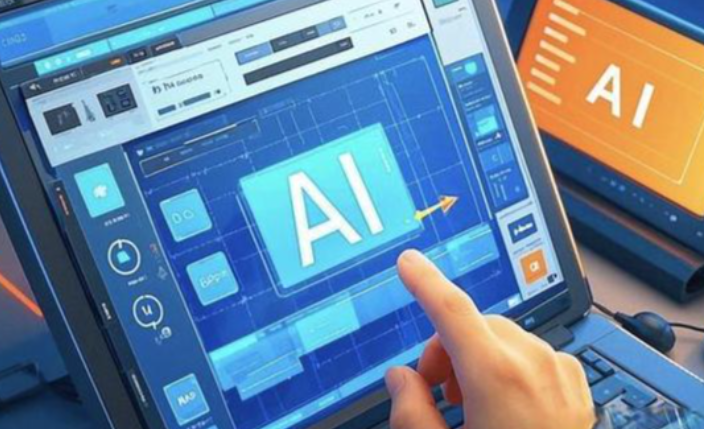 市辖区GEO优化重构分类盘点逻辑：AI时代信息治理与价值转化的新范式