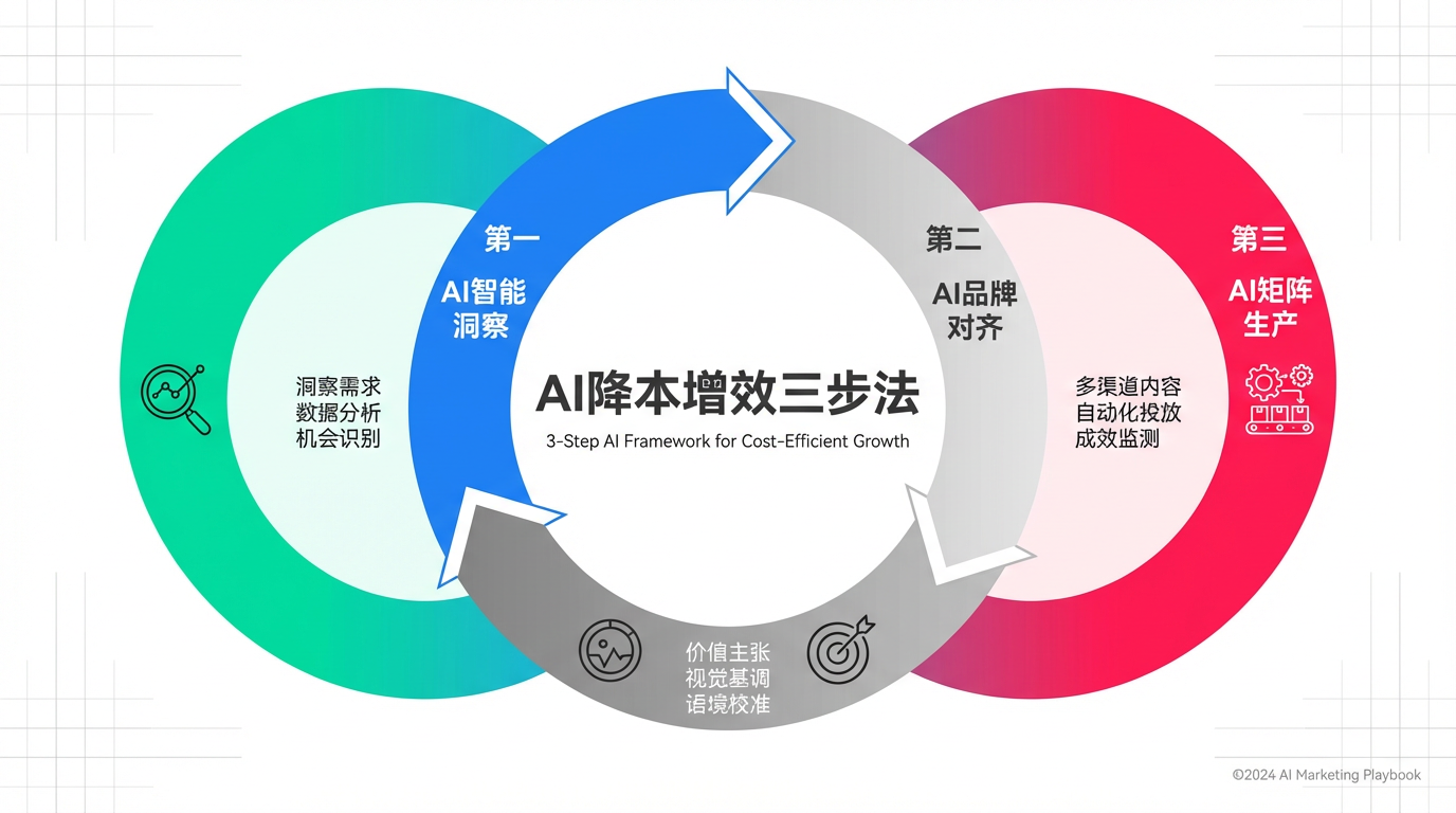 市辖区企业必看：不用扩招招人，AI就能帮门店降本增收