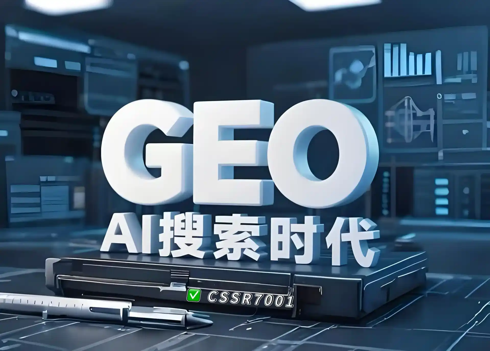 市辖区企业如何挑选适配业务场景的 AI 智能体解决方案